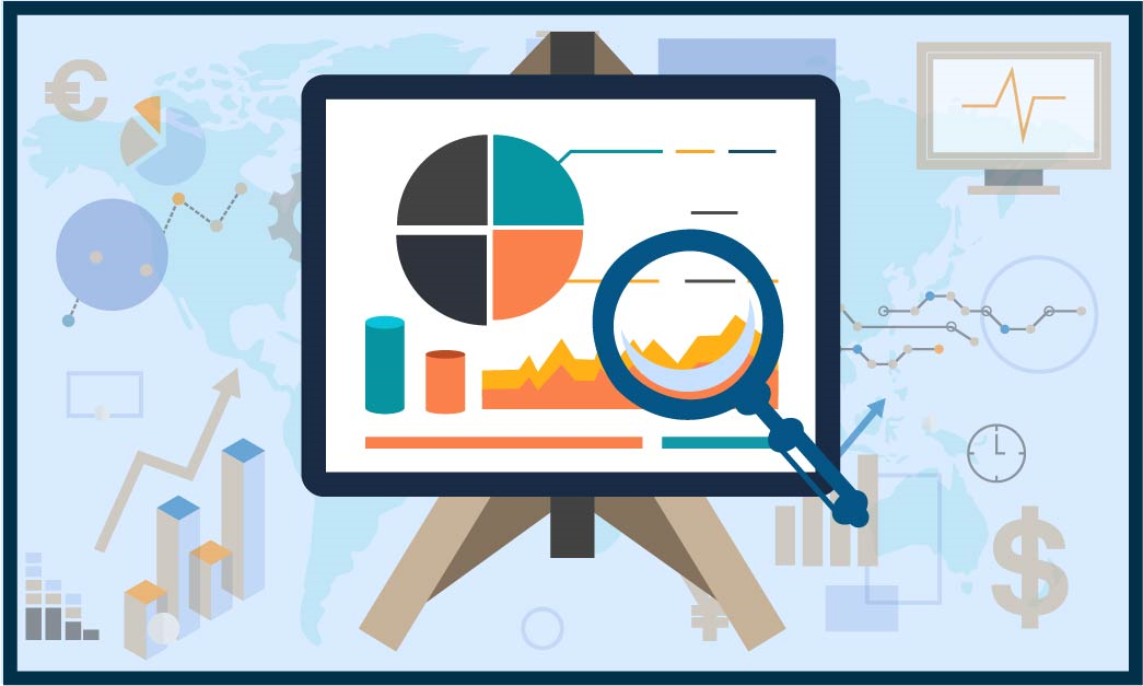 Wood Recycling Market Sales, Price, Revenue, Gross Margin and Share 2025